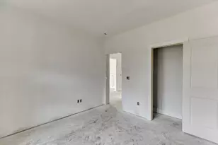 4775 E Reed Rd, Gainesville, GA 30507 - Photo 9