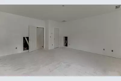 4775 E Reed Road, Gainesville, GA 30507 - Photo 33