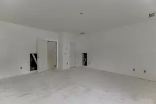 4775 E Reed Rd, Gainesville, GA 30507 - Photo 33