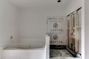 4775 E Reed Rd, Gainesville, GA 30507 - Photo 29