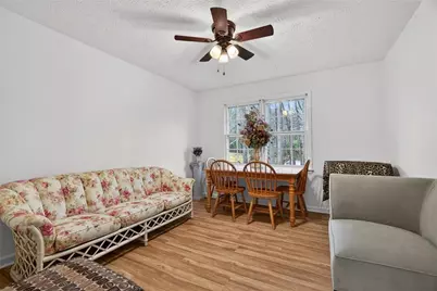 332 Pine Acres Drive, Canton, GA 30115 - Photo 19