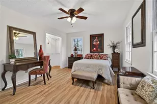 332 Pine Acres Dr, Canton, GA 30115 - Photo 11