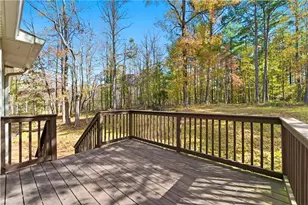 332 Pine Acres Dr, Canton, GA 30115 - Photo 5