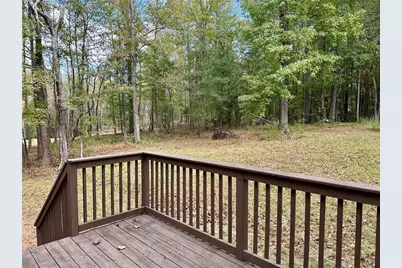 332 Pine Acres Drive, Canton, GA 30115 - Photo 47