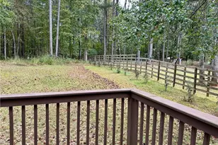 332 Pine Acres Dr, Canton, GA 30115 - Photo 7