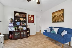 332 Pine Acres Dr, Canton, GA 30115 - Photo 13