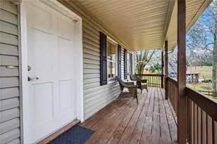 332 Pine Acres Dr, Canton, GA 30115 - Photo 15