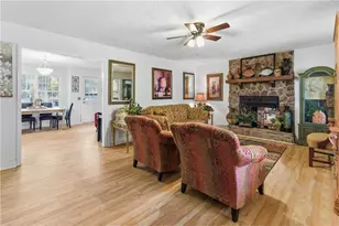 332 Pine Acres Dr, Canton, GA 30115 - Photo 9