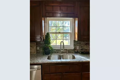 332 Pine Acres Drive, Canton, GA 30115 - Photo 45