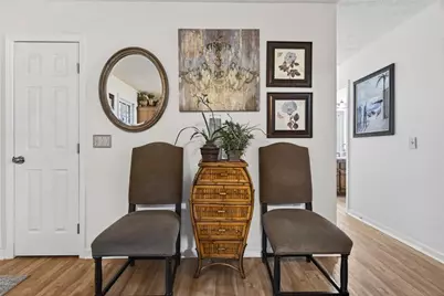 332 Pine Acres Drive, Canton, GA 30115 - Photo 23