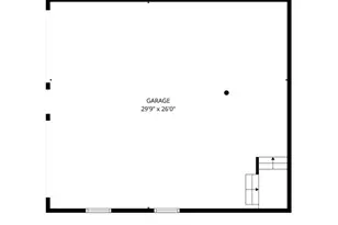 332 Pine Acres Dr, Canton, GA 30115 - Photo 21