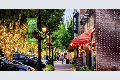 332 Pine Acres Drive, Canton, GA 30115 - Photo 37