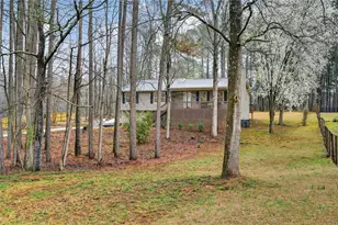 332 Pine Acres Dr, Canton, GA 30115 - Photo 17