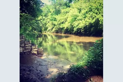 332 Pine Acres Drive, Canton, GA 30115 - Photo 41