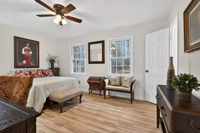 332 Pine Acres Drive, Canton, GA 30115 - Photo 5