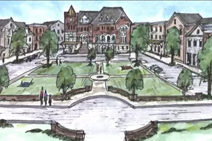 332 Pine Acres Dr, Canton, GA 30115 - Photo 29