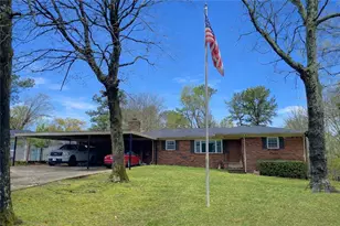 197 Cooper Lake Rd SE, Mableton, GA 30126 - Photo 1