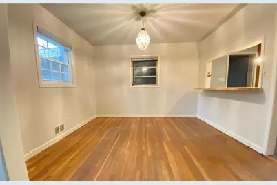 197 Cooper Lake Road SE, Mableton, GA 30126 - Photo 5