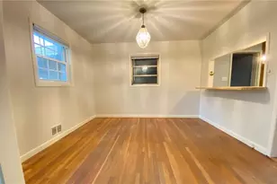 197 Cooper Lake Rd SE, Mableton, GA 30126 - Photo 5