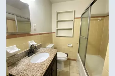 197 Cooper Lake Road SE, Mableton, GA 30126 - Photo 27