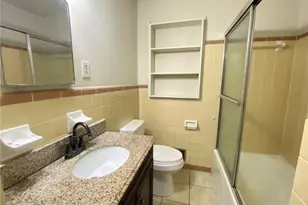 197 Cooper Lake Rd SE, Mableton, GA 30126 - Photo 27