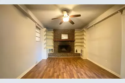 197 Cooper Lake Road SE, Mableton, GA 30126 - Photo 13