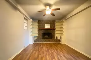 197 Cooper Lake Rd SE, Mableton, GA 30126 - Photo 13