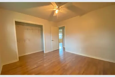 197 Cooper Lake Road SE, Mableton, GA 30126 - Photo 21