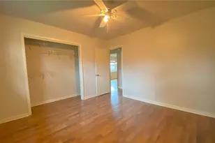 197 Cooper Lake Rd SE, Mableton, GA 30126 - Photo 21