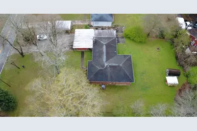 197 Cooper Lake Road SE, Mableton, GA 30126 - Photo 37