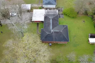 197 Cooper Lake Rd SE, Mableton, GA 30126 - Photo 37