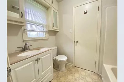 197 Cooper Lake Road SE, Mableton, GA 30126 - Photo 25