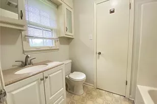 197 Cooper Lake Rd SE, Mableton, GA 30126 - Photo 25