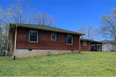 197 Cooper Lake Road SE, Mableton, GA 30126 - Photo 29