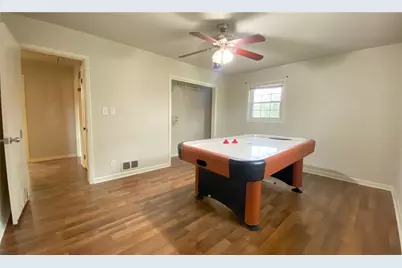 197 Cooper Lake Road SE, Mableton, GA 30126 - Photo 23