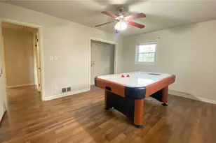 197 Cooper Lake Rd SE, Mableton, GA 30126 - Photo 23