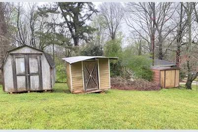 197 Cooper Lake Road SE, Mableton, GA 30126 - Photo 33