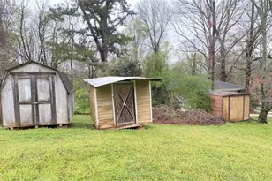 197 Cooper Lake Rd SE, Mableton, GA 30126 - Photo 33