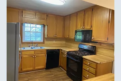 197 Cooper Lake Road SE, Mableton, GA 30126 - Photo 9