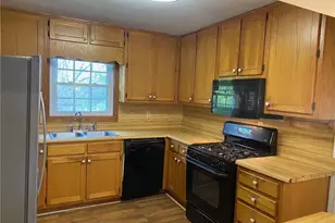 197 Cooper Lake Rd SE, Mableton, GA 30126 - Photo 9