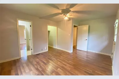 197 Cooper Lake Road SE, Mableton, GA 30126 - Photo 17