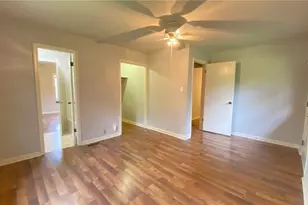 197 Cooper Lake Rd SE, Mableton, GA 30126 - Photo 17