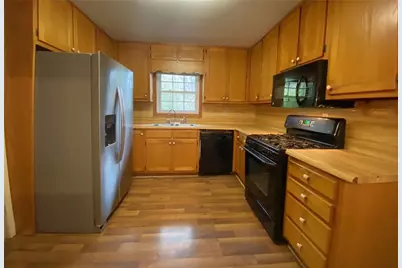 197 Cooper Lake Road SE, Mableton, GA 30126 - Photo 7