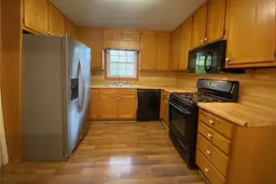 197 Cooper Lake Rd SE, Mableton, GA 30126 - Photo 7