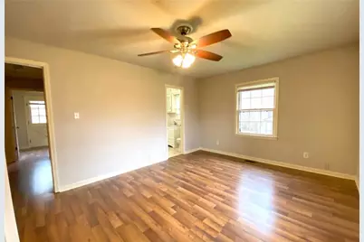 197 Cooper Lake Road SE, Mableton, GA 30126 - Photo 19