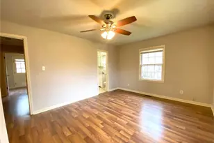 197 Cooper Lake Rd SE, Mableton, GA 30126 - Photo 19