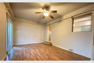 197 Cooper Lake Road SE, Mableton, GA 30126 - Photo 15