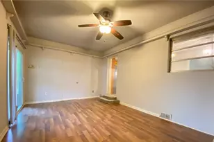 197 Cooper Lake Rd SE, Mableton, GA 30126 - Photo 15