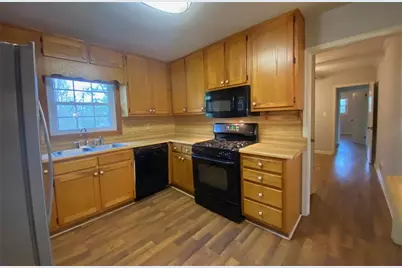 197 Cooper Lake Road SE, Mableton, GA 30126 - Photo 11