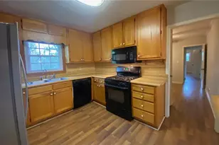 197 Cooper Lake Rd SE, Mableton, GA 30126 - Photo 11